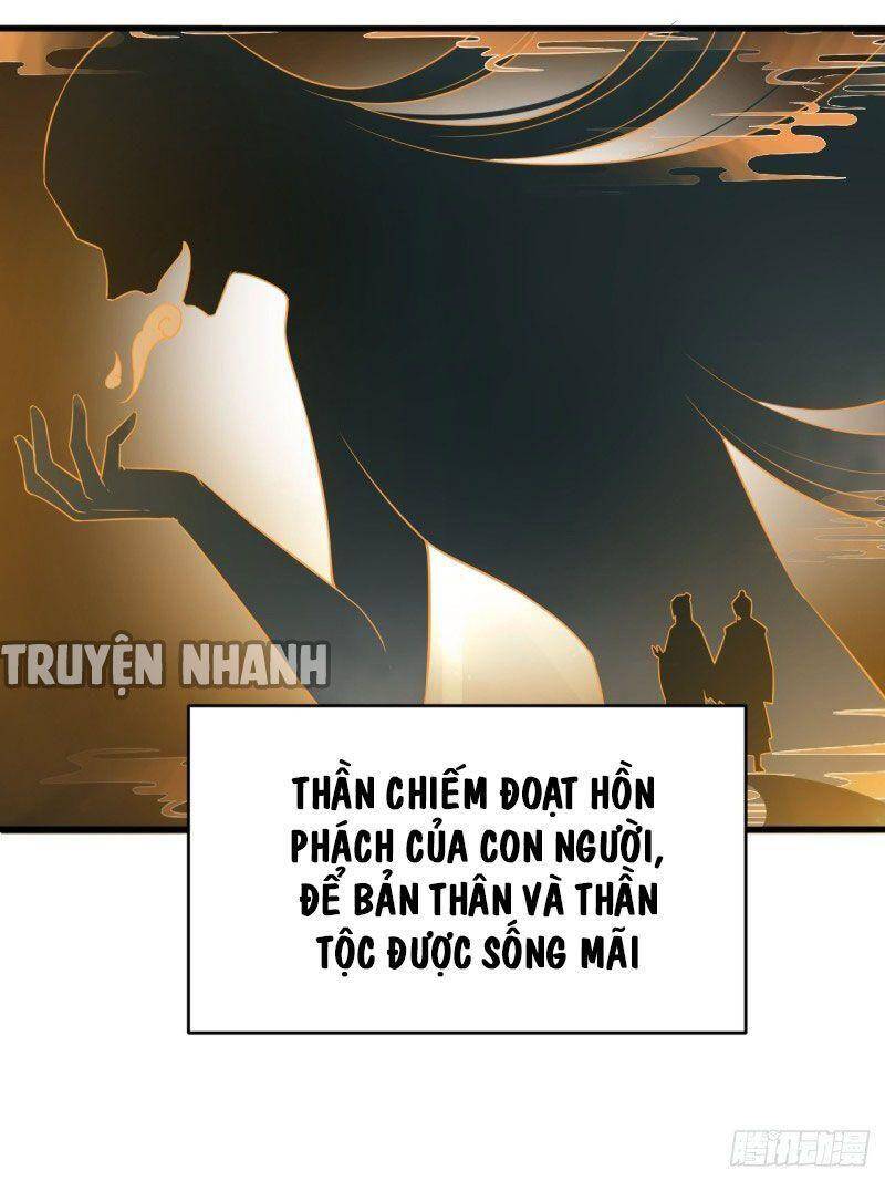 Lễ Băng Nhạc Phôi Chi Dạ Chapter 42 - 26