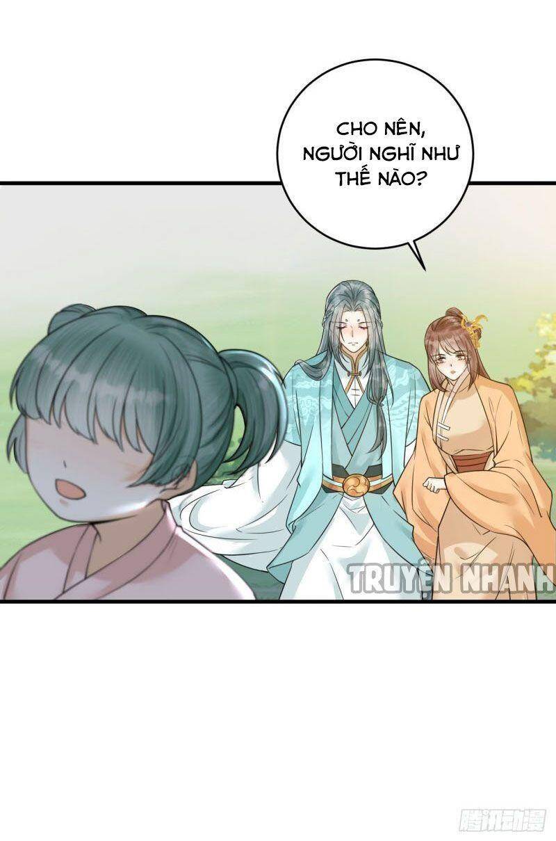 Lễ Băng Nhạc Phôi Chi Dạ Chapter 42 - 36