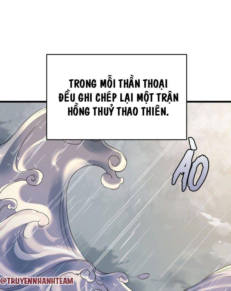 Lễ Băng Nhạc Phôi Chi Dạ Chapter 43 - 2