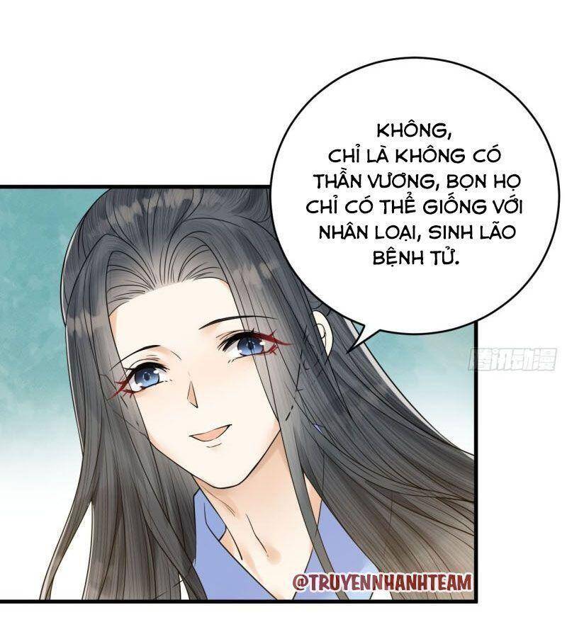 Lễ Băng Nhạc Phôi Chi Dạ Chapter 43 - 7