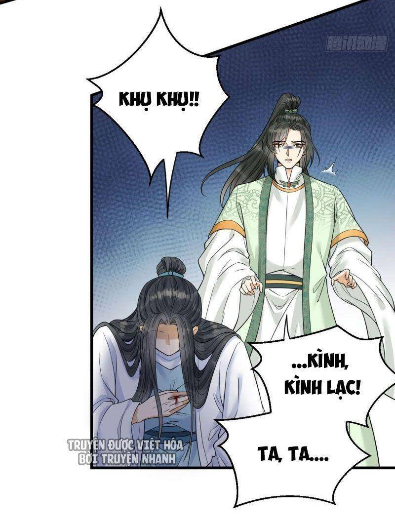 Lễ Băng Nhạc Phôi Chi Dạ Chapter 44 - 27