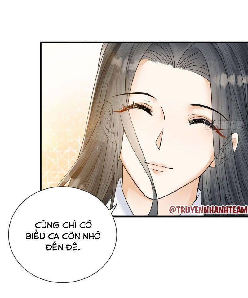 Lễ Băng Nhạc Phôi Chi Dạ Chapter 44 - 8