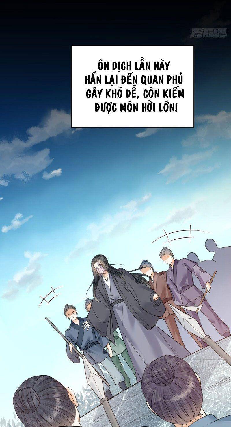 Lễ Băng Nhạc Phôi Chi Dạ Chapter 48 - 11