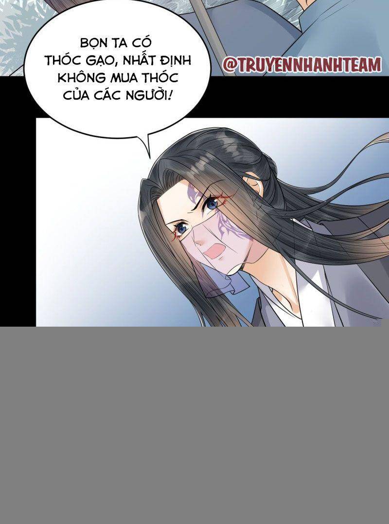 Lễ Băng Nhạc Phôi Chi Dạ Chapter 48 - 12