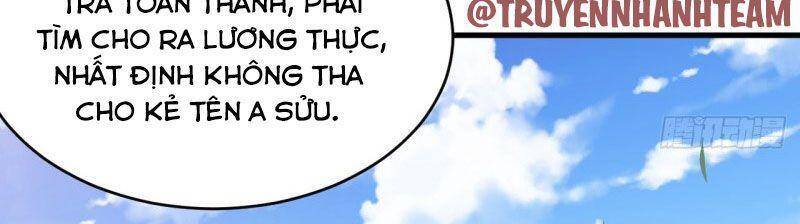 Lễ Băng Nhạc Phôi Chi Dạ Chapter 48 - 14