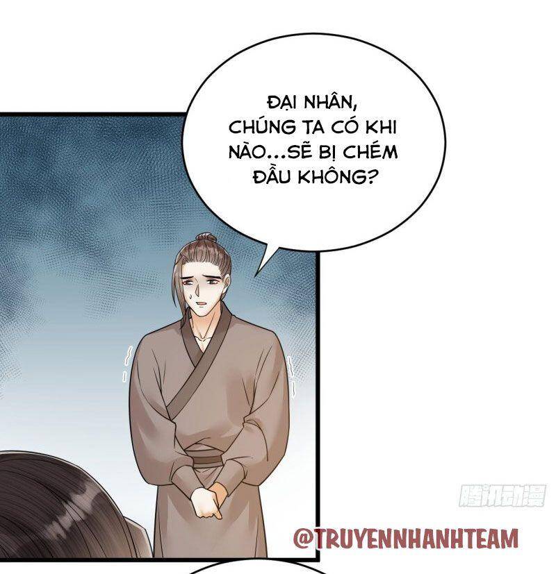 Lễ Băng Nhạc Phôi Chi Dạ Chapter 48 - 3