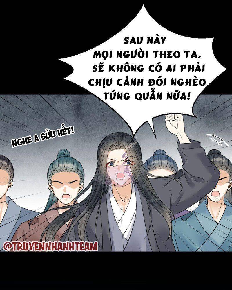 Lễ Băng Nhạc Phôi Chi Dạ Chapter 48 - 10