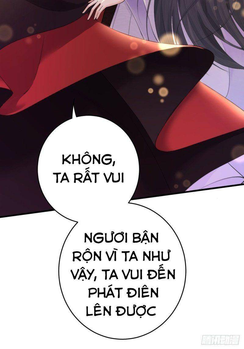 Lễ Băng Nhạc Phôi Chi Dạ Chapter 6 - 45