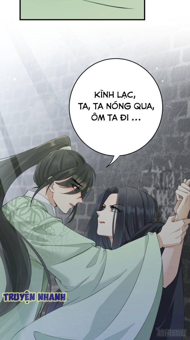 Lễ Băng Nhạc Phôi Chi Dạ Chapter 8 - 38