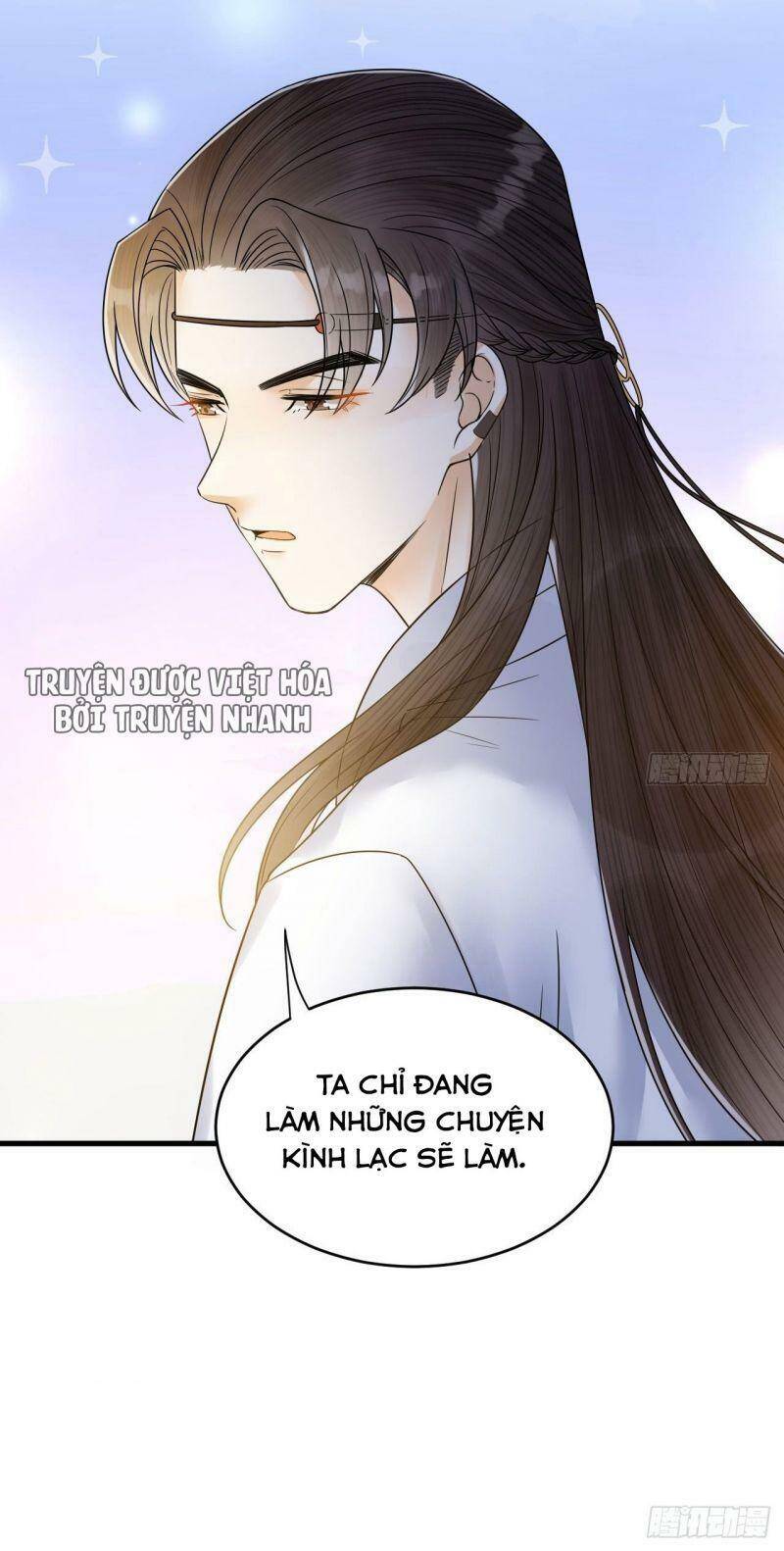 Lễ Băng Nhạc Phôi Chi Dạ Chapter 51 - 48