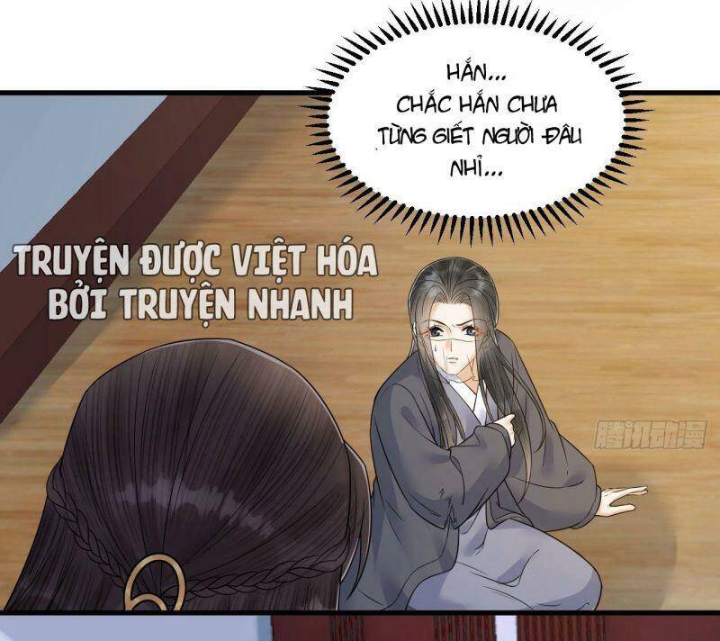 Lễ Băng Nhạc Phôi Chi Dạ Chapter 51 - 8