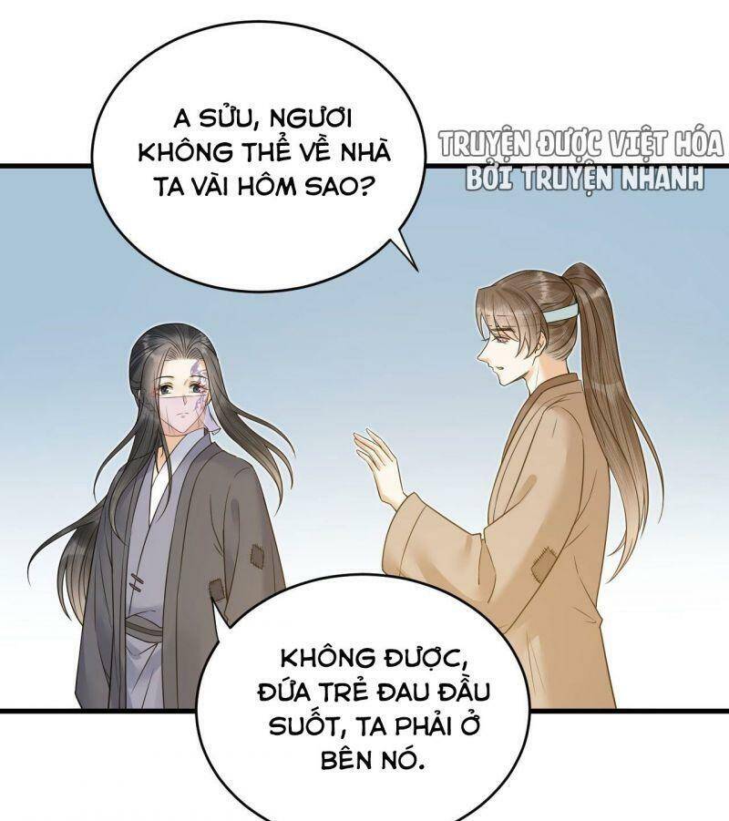 Lễ Băng Nhạc Phôi Chi Dạ Chapter 52 - 38