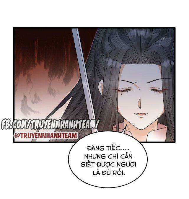 Lễ Băng Nhạc Phôi Chi Dạ Chapter 57 - 3