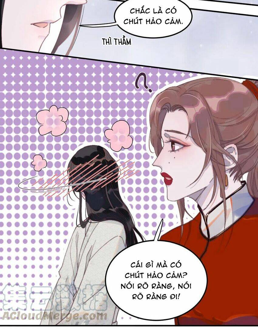 Nghe Nói Tôi Rất Nghèo Chapter 44 - 17