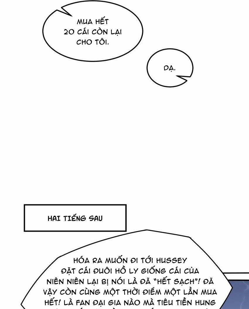 Nghe Nói Tôi Rất Nghèo Chapter 48 - 15