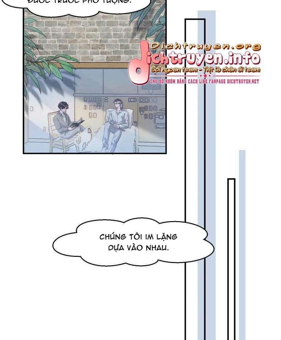 Nghe Nói Tôi Rất Nghèo Chapter 62 - 6