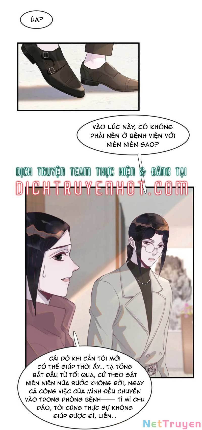 Nghe Nói Tôi Rất Nghèo Chapter 93 - 11