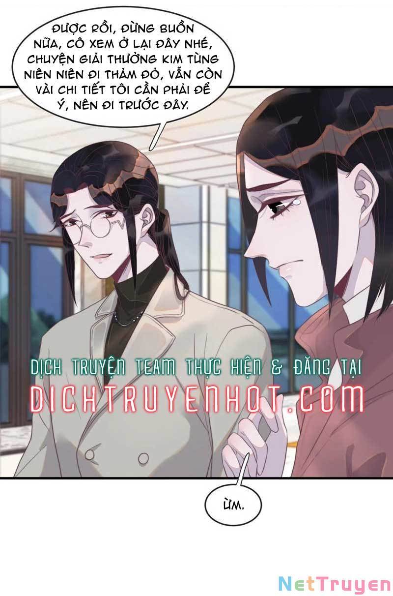 Nghe Nói Tôi Rất Nghèo Chapter 93 - 7