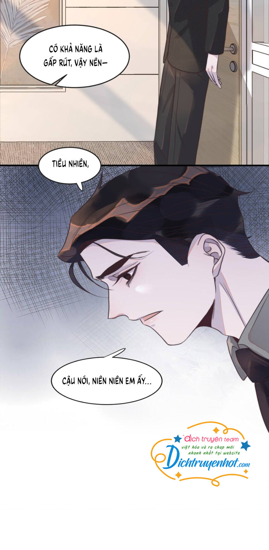 Nghe Nói Tôi Rất Nghèo Chapter 106 - 32