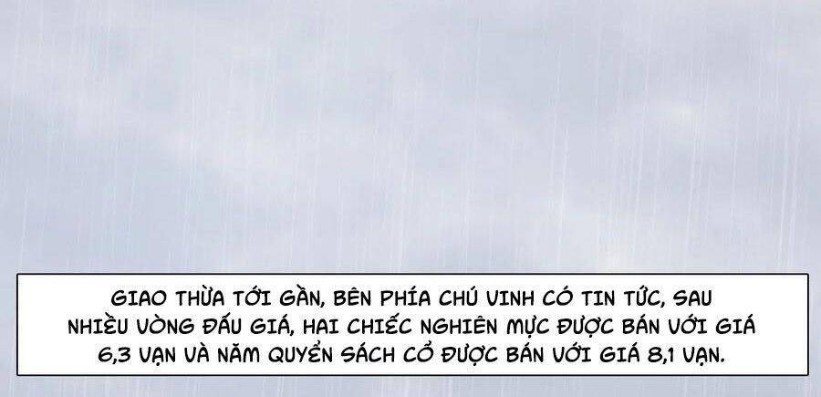 Nghe Nói Tôi Rất Nghèo Chapter 58 - 18