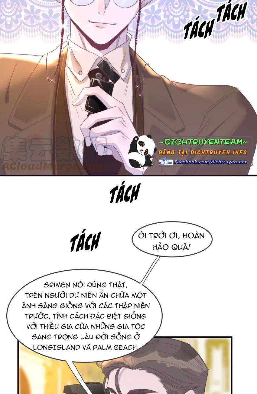 Nghe Nói Tôi Rất Nghèo Chapter 84 - 31