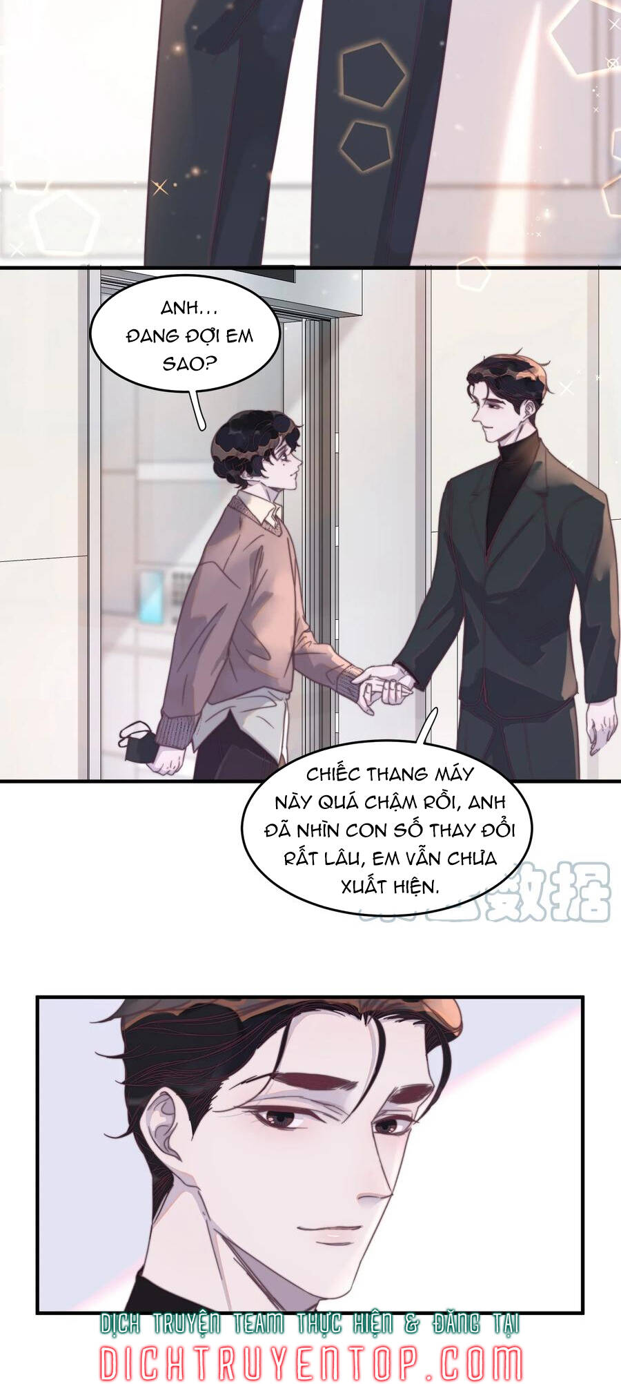 Nghe Nói Tôi Rất Nghèo Chapter 90 - 17