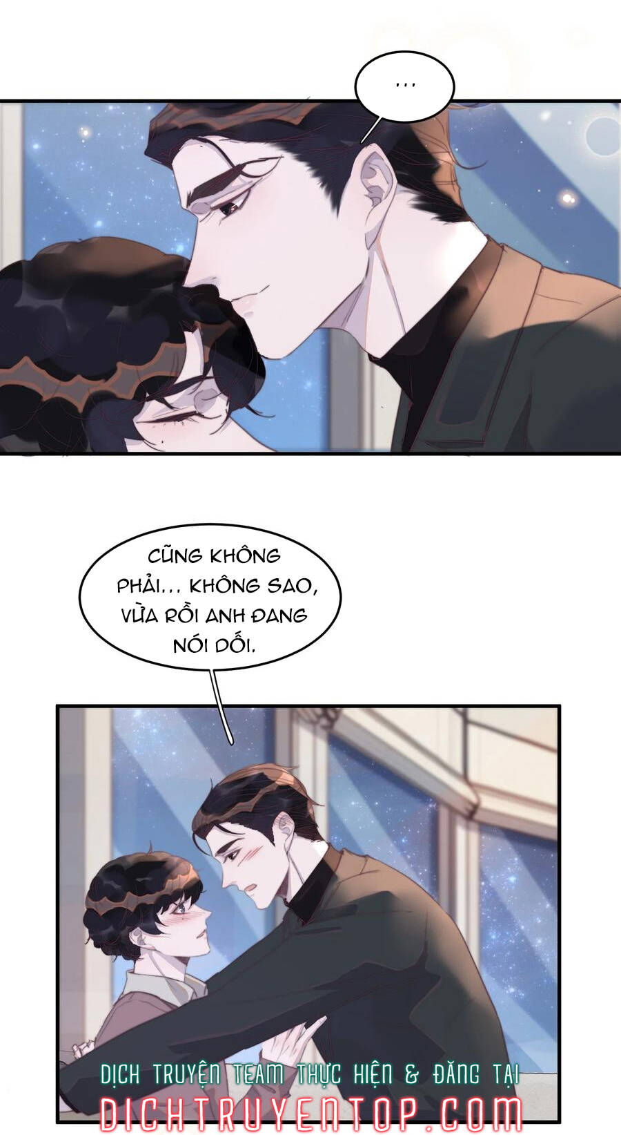 Nghe Nói Tôi Rất Nghèo Chapter 90 - 26