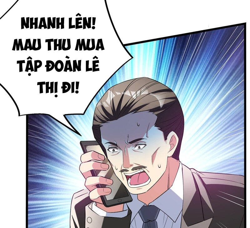 Vòng Bạn Bè Địa Phủ Chapter 29 - 13