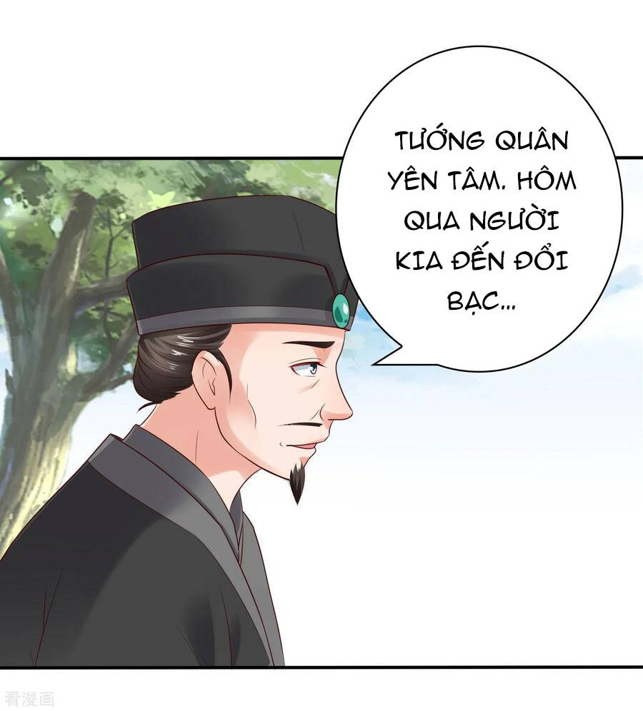 Trở Về Cổ Đại Làm Thánh Hiền Chapter 27 - 13