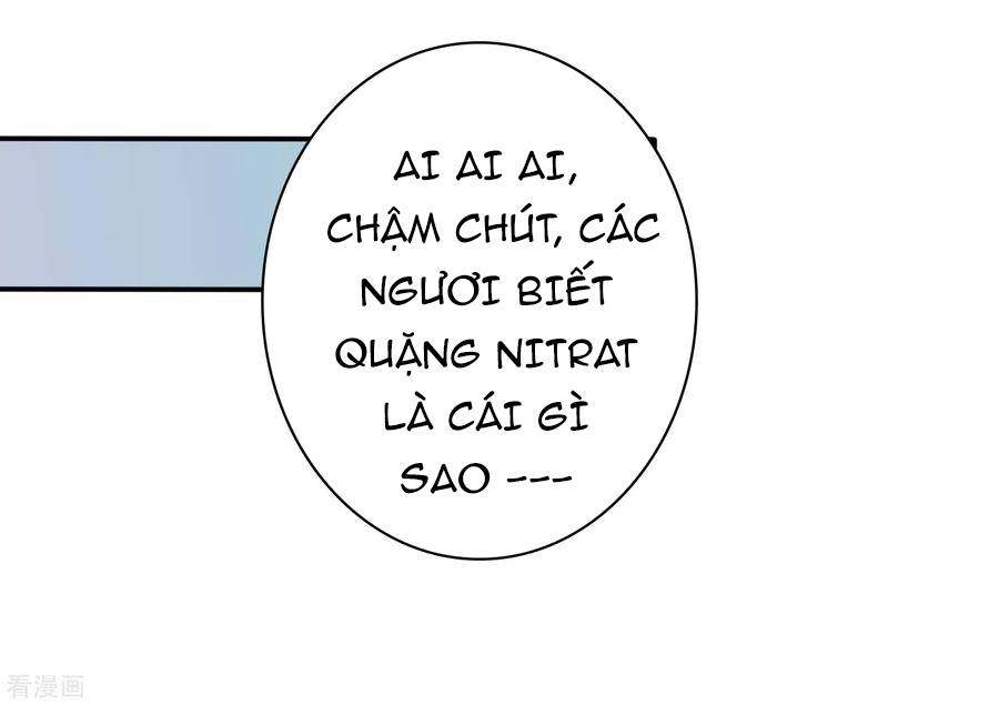 Trở Về Cổ Đại Làm Thánh Hiền Chapter 29 - 23