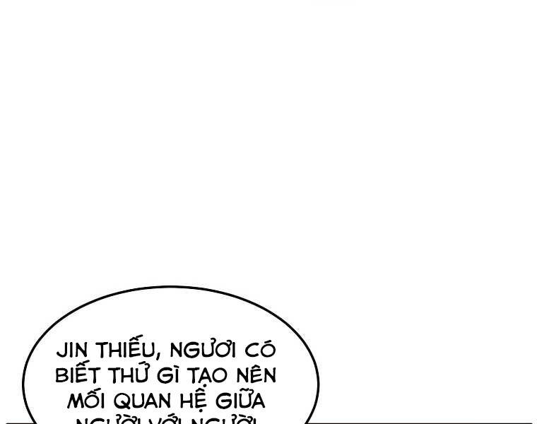 Đăng Nhập Murim Chapter 100 - 189