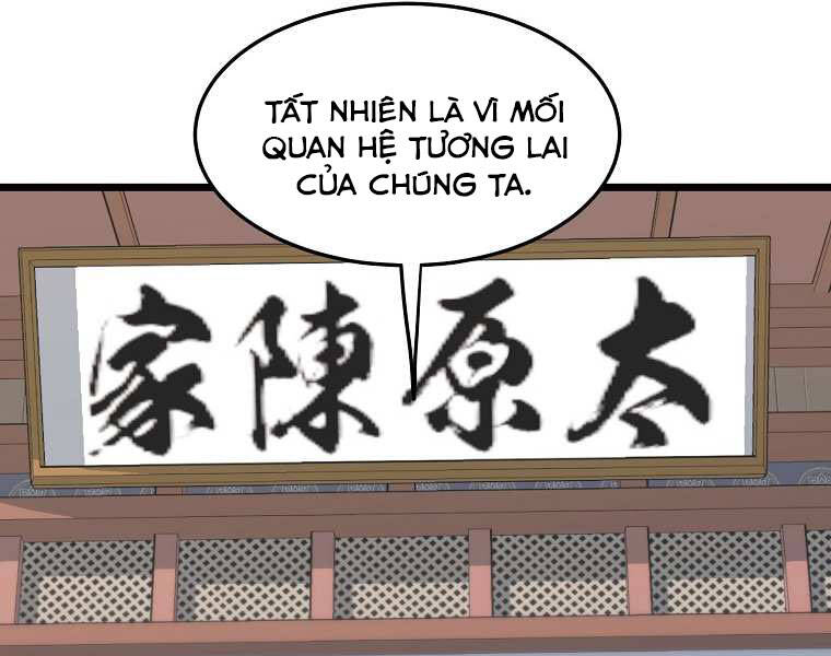 Đăng Nhập Murim Chapter 100 - 206