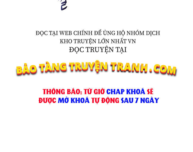 Đăng Nhập Murim Chapter 100 - 86