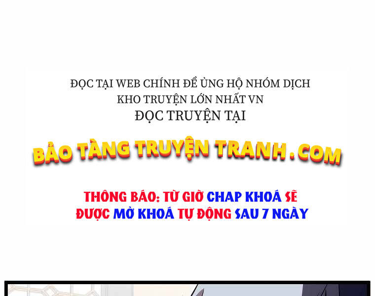 Đăng Nhập Murim Chapter 102 - 248