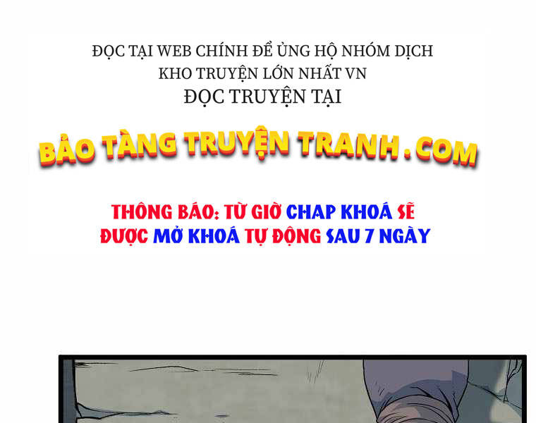 Đăng Nhập Murim Chapter 103 - 20