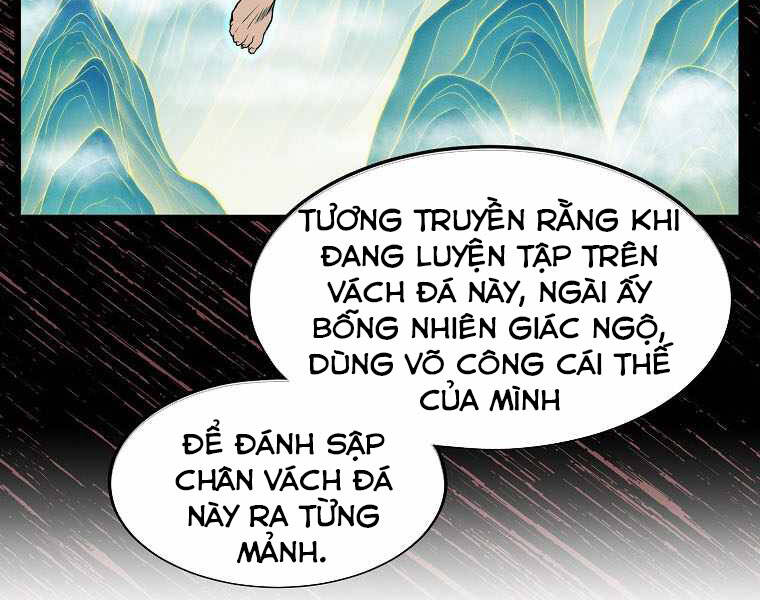 Đăng Nhập Murim Chapter 103 - 31