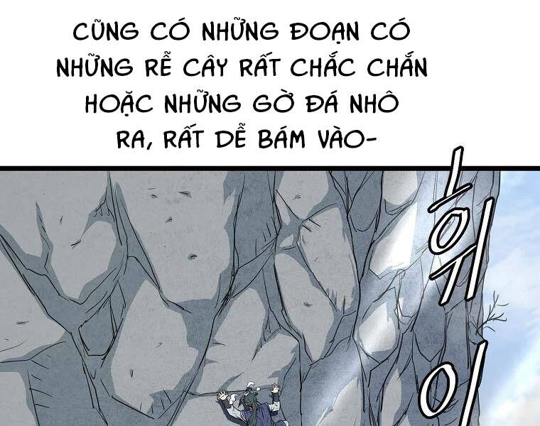 Đăng Nhập Murim Chapter 104 - 110