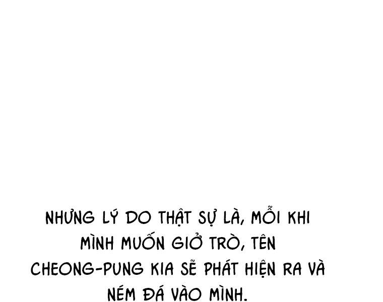 Đăng Nhập Murim Chapter 104 - 122