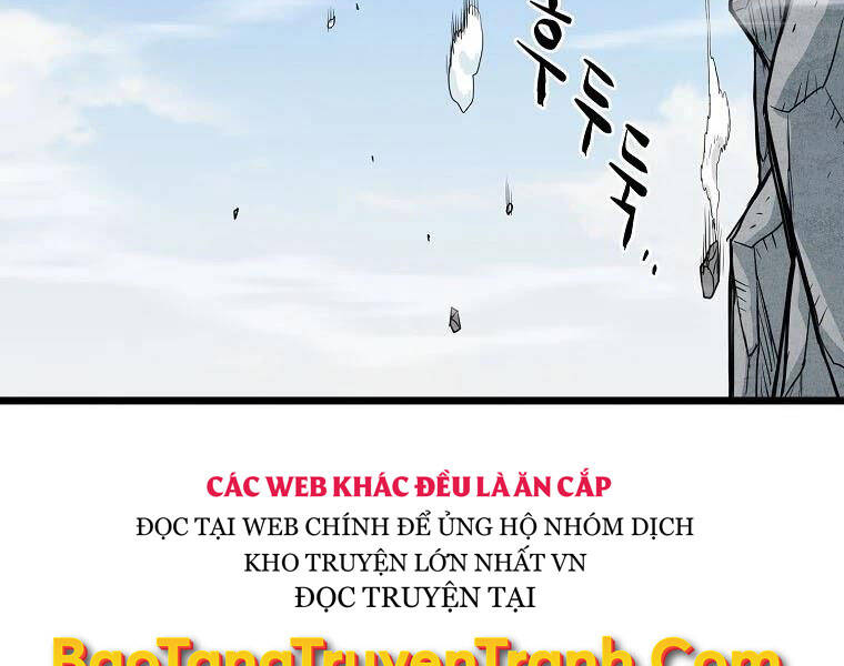 Đăng Nhập Murim Chapter 104 - 155