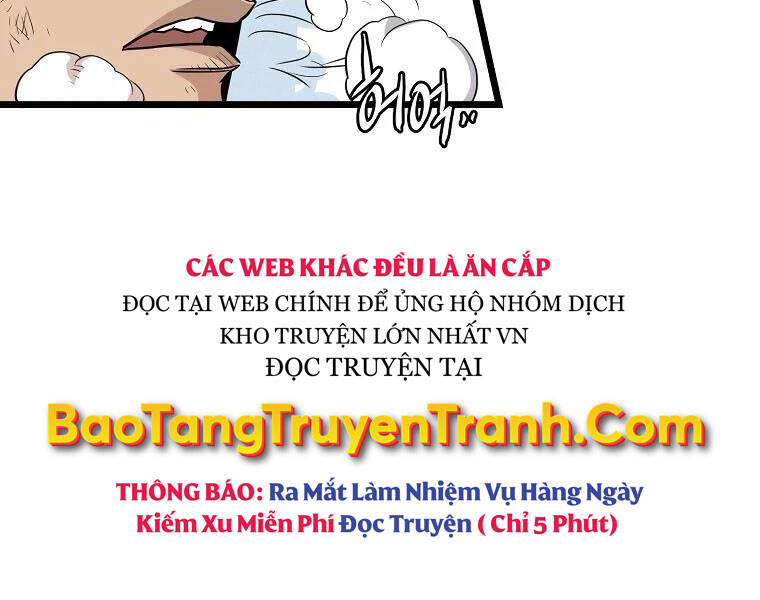 Đăng Nhập Murim Chapter 104 - 191