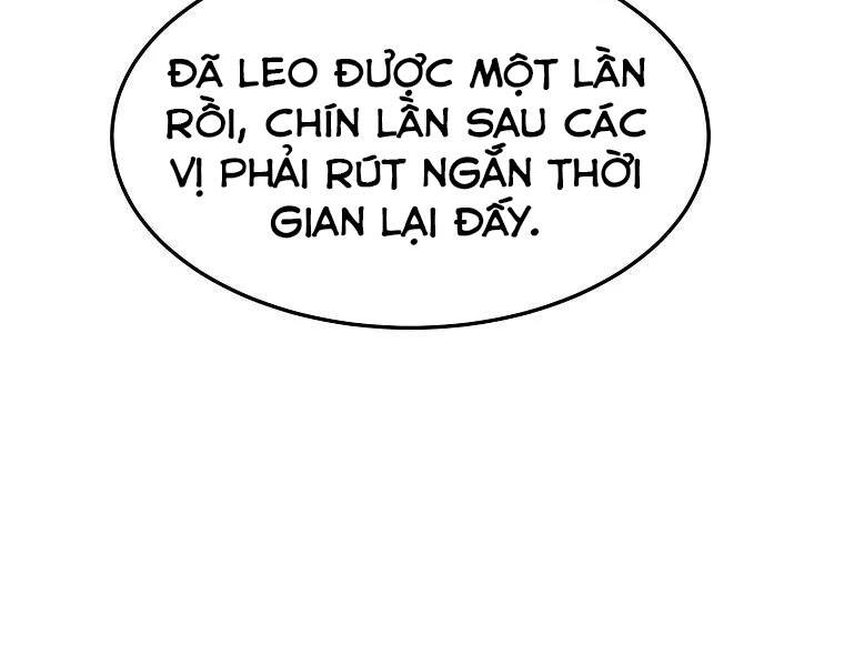 Đăng Nhập Murim Chapter 104 - 196