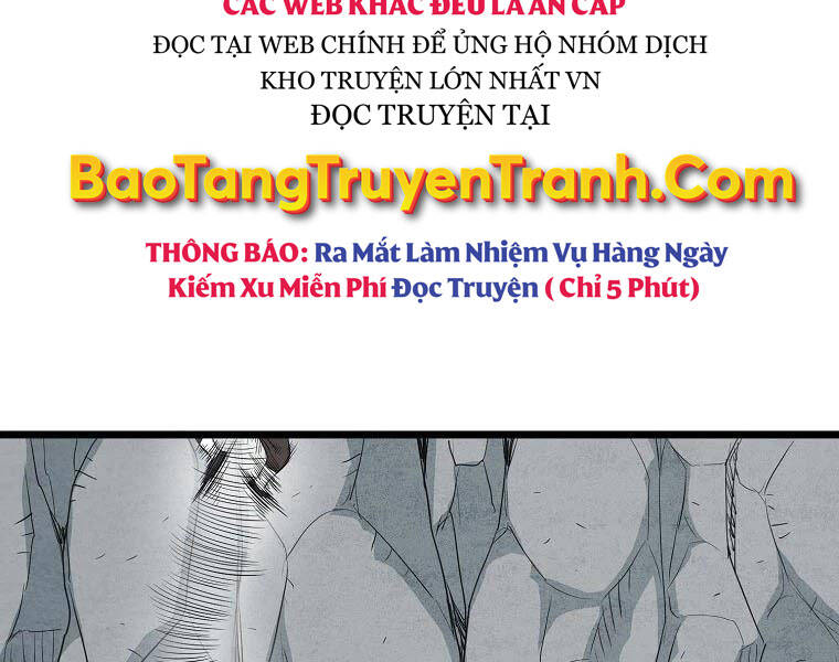 Đăng Nhập Murim Chapter 104 - 78