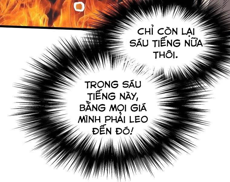 Đăng Nhập Murim Chapter 104 - 99