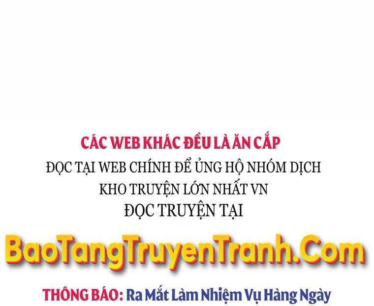 Đăng Nhập Murim Chapter 105 - 115