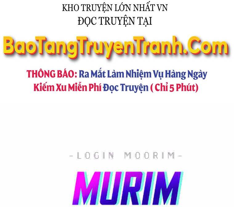 Đăng Nhập Murim Chapter 105 - 27