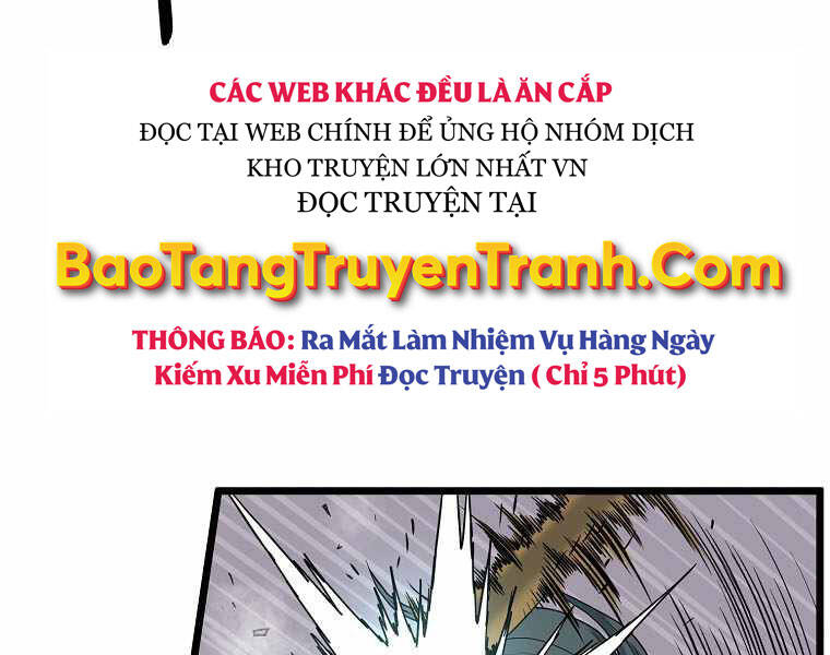 Đăng Nhập Murim Chapter 107 - 120