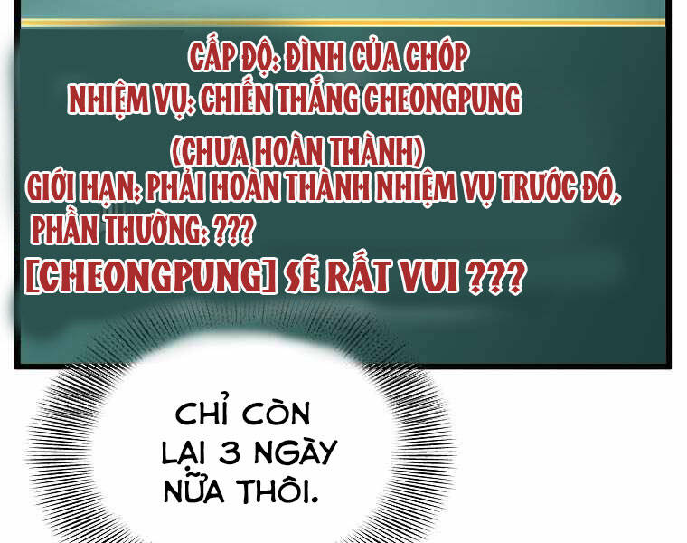 Đăng Nhập Murim Chapter 107 - 148