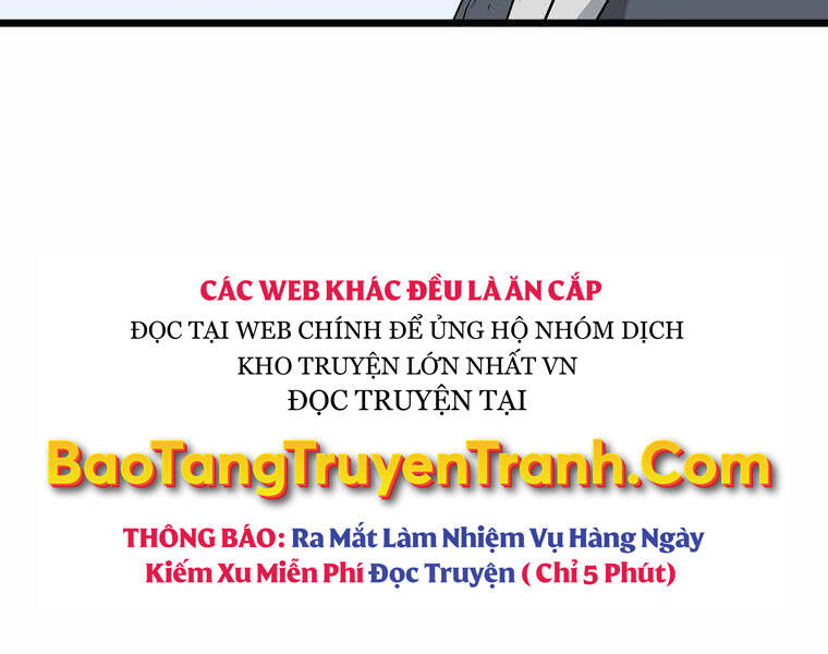 Đăng Nhập Murim Chapter 107 - 229