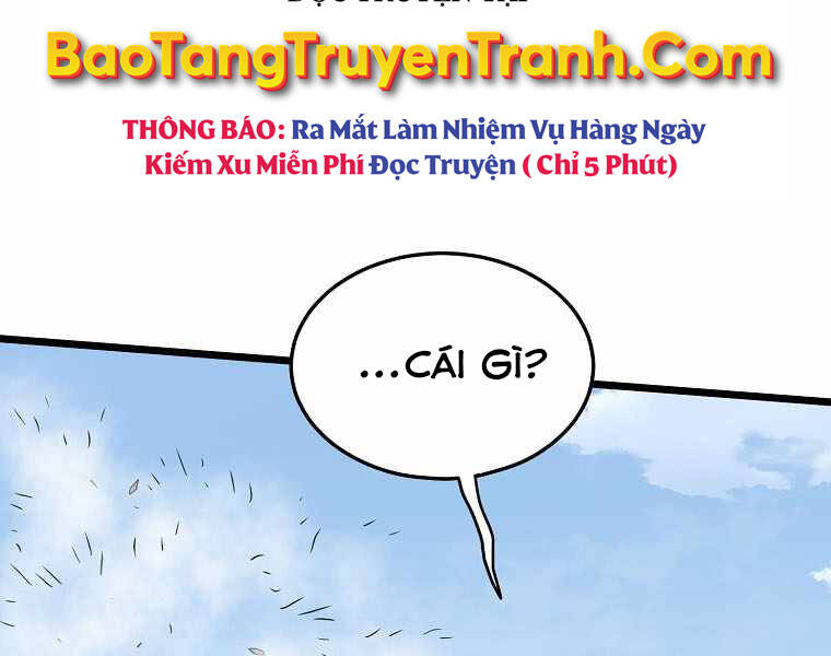 Đăng Nhập Murim Chapter 107 - 30