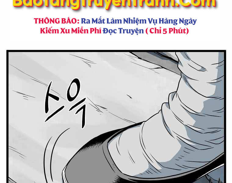 Đăng Nhập Murim Chapter 107 - 96